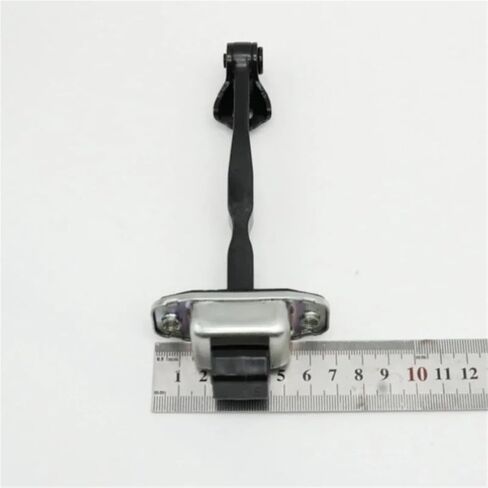 Car Door Hinge for Suzuki for SX4 for S-Cross 2014-2021 Car Front Rear Left Side Door Check Hinge Stop Strap Limiter Stopper 8181056P00 in Kuwait