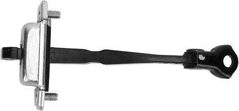 Door Hinge Check Strap for Kia for Sportage 2011 2012 2013 2014 2015 2016 Door Check Arm Stop Hinge Strap Car Door Stopper Limiter 79390 3W000 in Kuwait