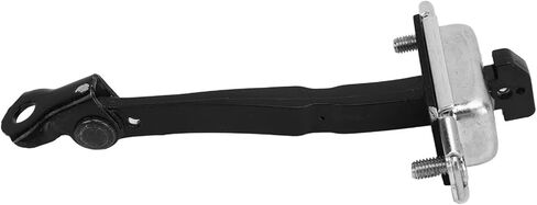 Door Hinge Check Strap for Kia for Sportage 2011 2012 2013 2014 2015 2016 Door Check Arm Stop Hinge Strap Car Door Stopper Limiter 79390 3W000 in Kuwait