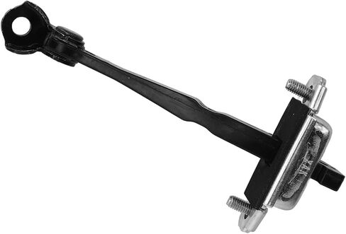 Door Hinge Check Strap for Kia for Sportage 2011 2012 2013 2014 2015 2016 Door Check Arm Stop Hinge Strap Car Door Stopper Limiter 79390 3W000 in Kuwait