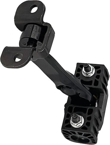 Car Door Hinge for Peugeot for Boxer Car Door Stopper Check Strap Limiter Front Left Right 1358220080 9181N9 9181.N9 in Kuwait