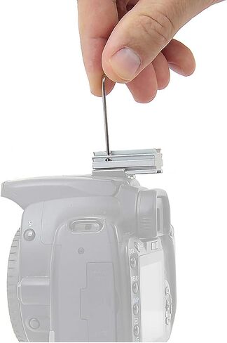 لوحة فضية من Astromania لحذاء الفلاش لكاميرات DSLR - حزمة مع - 1X40RD تكتيكي ثلاثي الأبعاد منعكس أحمر أخضر نقطة مضاءة نطاق جبل بصريات الصيد Riflescopes in Kuwait