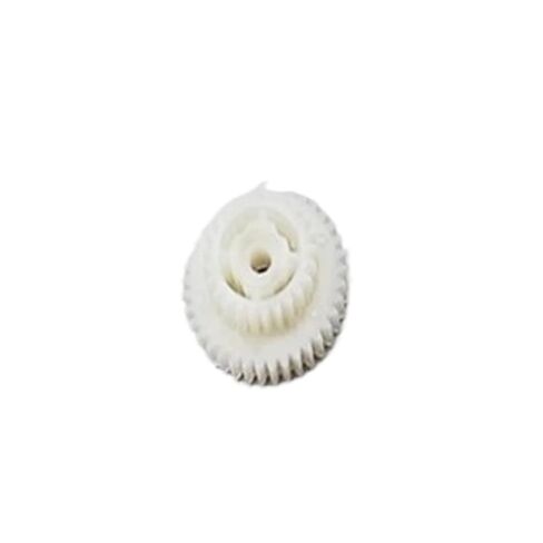 Plastic Teeth Double Layer Gears Reduction Gear Various Series 0.3/0.4/0.5 Modulus for Kids' Toy Helicopters Car Boat Parts(2PCS,No.3) in Kuwait