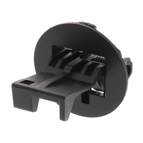 Universal Washer Door Strike - Replacement Part W11457841, Compatible with Whirlpool Maytag Washer in Kuwait