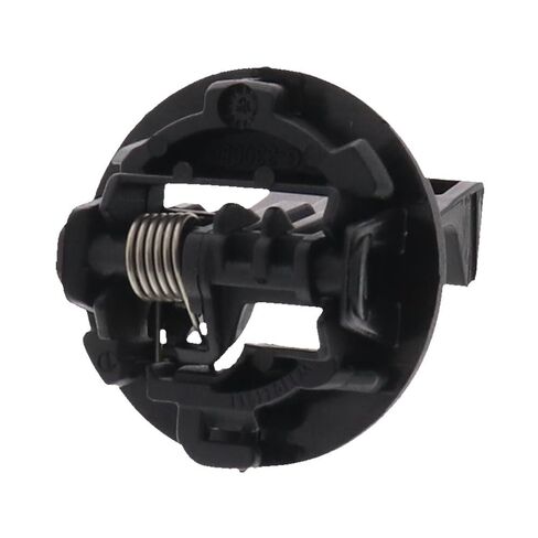Universal Washer Door Strike - Replacement Part W11457841, Compatible with Whirlpool Maytag Washer in Kuwait