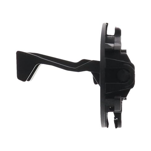 Universal Washer Door Strike - Replacement Part W11457841, Compatible with Whirlpool Maytag Washer in Kuwait