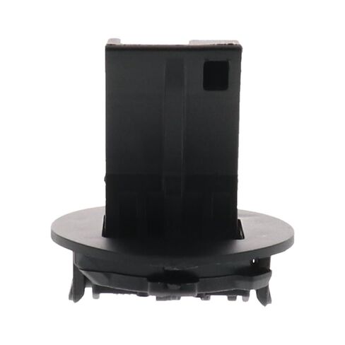 Universal Washer Door Strike - Replacement Part W11457841, Compatible with Whirlpool Maytag Washer in Kuwait