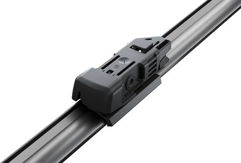Bosch eA419S Aerotwin Windscreen Wiper, Length: 600/450 mm, Set for Windscreen in Kuwait