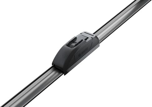 Bosch eAR801S Aerotwin Windscreen Wiper, Length: 600/530 mm, Set for Windscreen in Kuwait