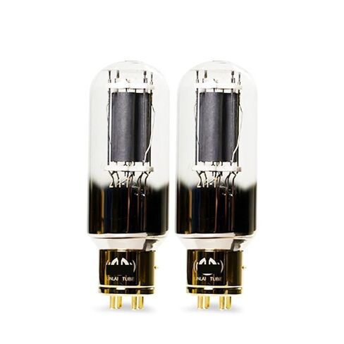 Vacuum Tube 211-T 211T Audio Tube Amplifier Kit DIY(2 pcs) in Kuwait