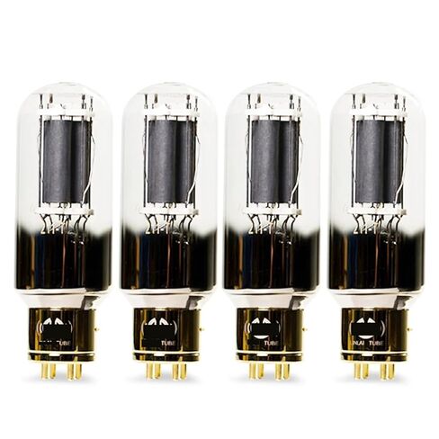 Vacuum Tube 211-T 211T Audio Tube Amplifier Kit DIY(2 pcs) in Kuwait