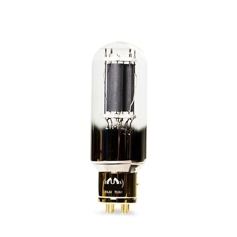 Vacuum Tube 211-T 211T Audio Tube Amplifier Kit DIY(2 pcs) in Kuwait