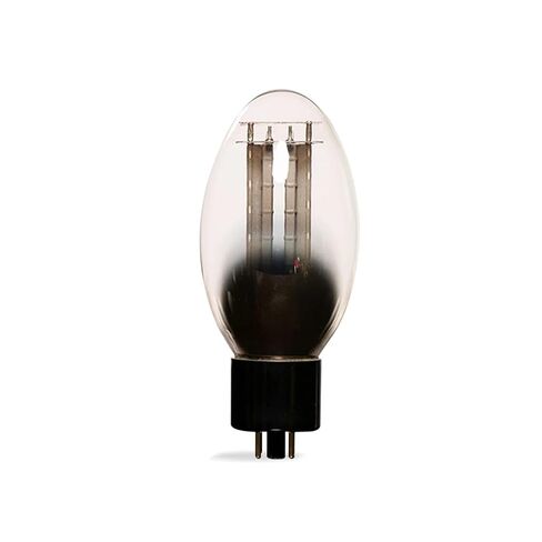 274B-D أنبوب فراغ HiFi الصوت مُضخّم صوت عدة مطابقة دقيقة (4 قطعة) in Kuwait