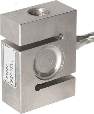 YZC-528C Tension Sensor Lifting(500KG) in Kuwait