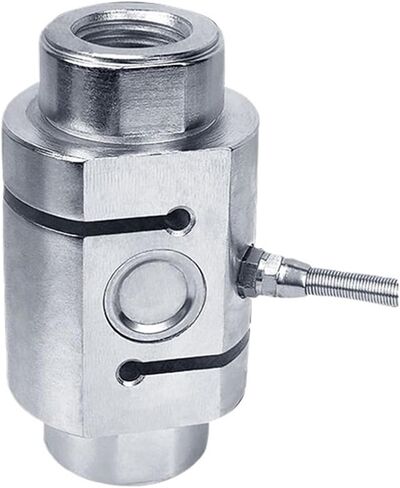 Column Type S Type tensile Load Cell S Type tensile Weight Sensor 100KG/1T/2T(0~100KG(1000N)) in Kuwait