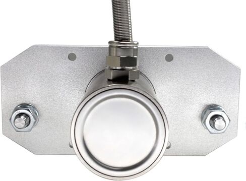 Tension Sensor Pulley Load Cell Detection in Kuwait