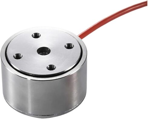 Micro Load Cell Tension Push Sensor Weight Compression Force Sensor Load Cell 5kg 10kg 20kg(0-20kg) in Kuwait