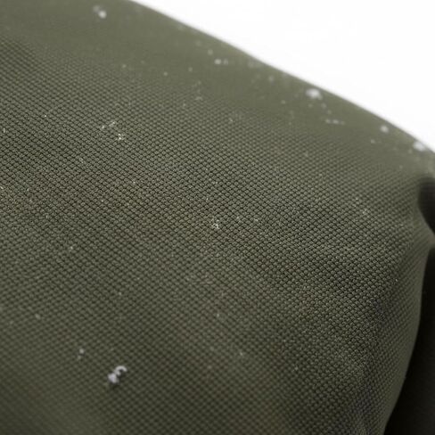 Men’s Winter Snowboarding Jacket Waterproof Insulated Ski Coat Windproof Thermal Warm Snow Outdoor Cold Weather in Kuwait
