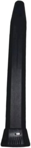 Tennis Racket Grip Cover Removable Replace Squash Racket for Active in Kuwait