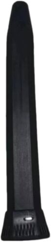 Tennis Racket Grip Cover Removable Replace Squash Racket for Active in Kuwait