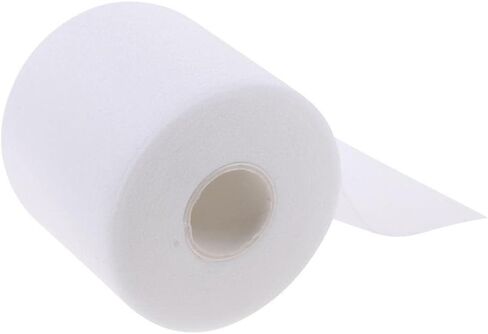 Absorb Sweat Racquet Cushion Wrap for Tennis/Squash/Badminton Racket or Fishing Rod in Kuwait