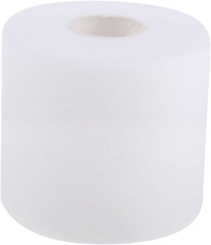 Absorb Sweat Racquet Cushion Wrap for Tennis/Squash/Badminton Racket or Fishing Rod in Kuwait