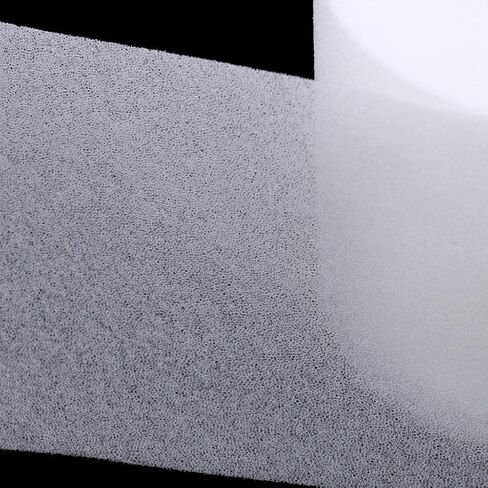 Absorb Sweat Racquet Cushion Wrap for Tennis/Squash/Badminton Racket or Fishing Rod in Kuwait