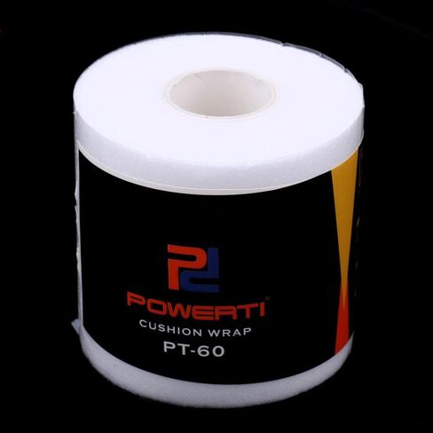 Absorb Sweat Racquet Cushion Wrap for Tennis/Squash/Badminton Racket or Fishing Rod in Kuwait