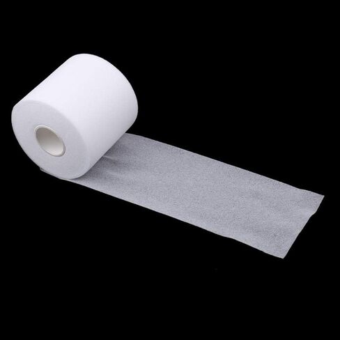 Absorb Sweat Racquet Cushion Wrap for Tennis/Squash/Badminton Racket or Fishing Rod in Kuwait
