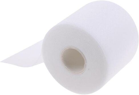 Absorb Sweat Racquet Cushion Wrap for Tennis/Squash/Badminton Racket or Fishing Rod in Kuwait
