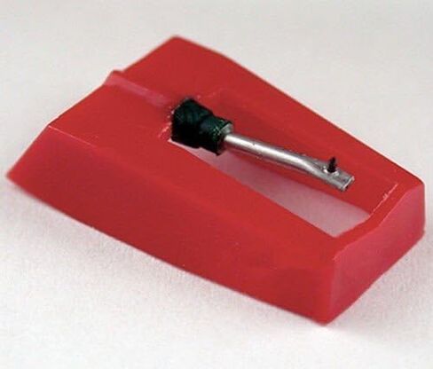 Phonograph Record Player Turntable Needle For RCA-CHAPLIN POLYFLAME NEWPORT Spectra Studebaker,TEAC MODELS SL-A100BK SL-A100RD GF-180 GF-600, THOMAS PACCONI TCP-MSE825 in Kuwait