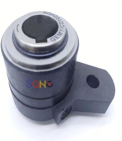 1 قطعة 41.008.005F الحبر على تشغيل القابض متوافق مع أجزاء آلة الطباعة Heidelberg CD102 SM72 SM102 المصنوعة في الصين in Kuwait