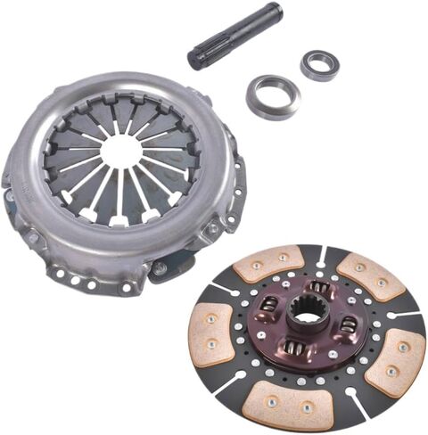 Clutch 3G700-25130 Compatible With M6800 M4900 M5700 M4700 M5400 M6040 M7040 in Kuwait