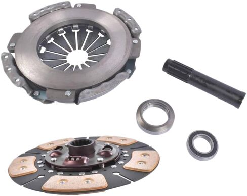 Clutch 3G700-25130 Compatible With M6800 M4900 M5700 M4700 M5400 M6040 M7040 in Kuwait
