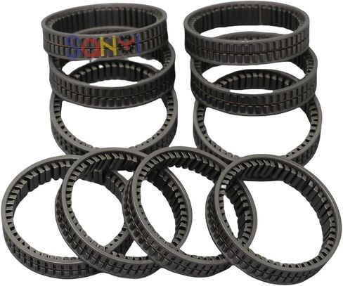 1 Piece 00.580.5215 Overrunning Clutch One-Way Bearing for Heidelberg CD102 SM102 Offset Printing Machine Parts Made in China in Kuwait