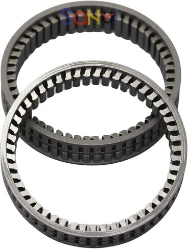 1 Piece 00.580.5215 Overrunning Clutch One-Way Bearing for Heidelberg CD102 SM102 Offset Printing Machine Parts Made in China in Kuwait