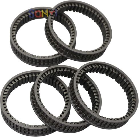 1 Piece 00.580.5215 Overrunning Clutch One-Way Bearing for Heidelberg CD102 SM102 Offset Printing Machine Parts Made in China in Kuwait