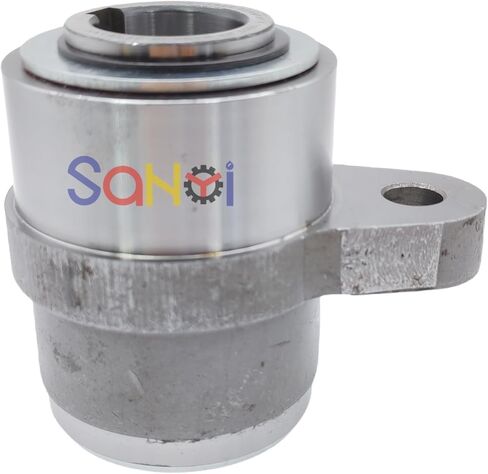 1 قطعة 82.008.005 قابض التشغيل الزائد لأجزاء آلة الطباعة هايدلبرغ XL105 CX102 CD102 SM102 CD74 المصنوعة في الصين in Kuwait