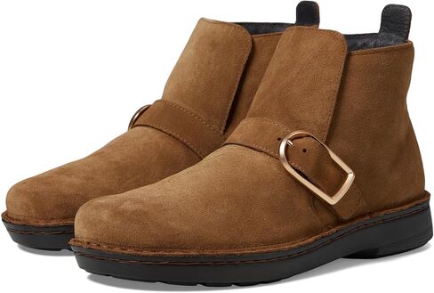 NAOT Footwear Women's Kolmer Boot in Saudi Arabia
