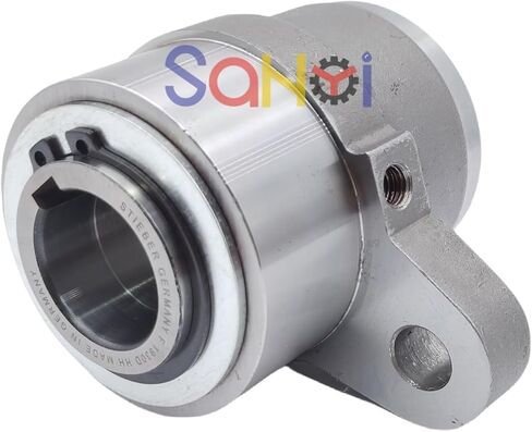 1 قطعة 82.008.005 قابض التشغيل الزائد لأجزاء آلة الطباعة هايدلبرغ XL105 CX102 CD102 SM102 CD74 المصنوعة في الصين in Kuwait