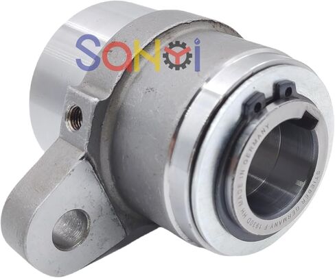 1 قطعة 82.008.005 قابض التشغيل الزائد لأجزاء آلة الطباعة هايدلبرغ XL105 CX102 CD102 SM102 CD74 المصنوعة في الصين in Kuwait