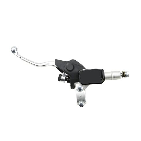 دراجة نارية قابض هيدروليكي أسطوانة رئيسية مضخة الفرامل مقبض متوافق مع FC FE FX TE TC 125 250 300 350 450 501 (مقبض) in Kuwait