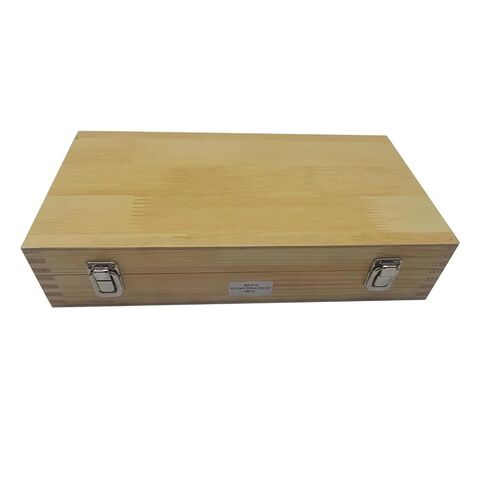 18 قطعة مجموعة Keyway Broach HSS أداة القطع Keyway للمخرطة ذات الحجم المتري مع البطانات والحشوات الهندسية الدقيقة in Kuwait