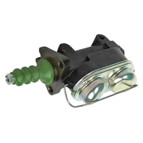 Master Cylinder Replacement for Backhoe Models 550, 580D, 450C, 480D – Fits Part Numbers D120090 and D126695 in Kuwait