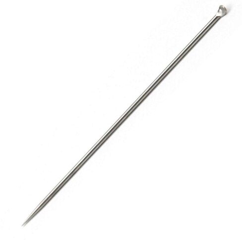 220 مللي متر مختبر ملعقة ملعقة Microspatulas الفولاذ المقاوم للصدأ مختبر مايكرو مغرفة 3 قطعة/المجموعة in Kuwait