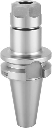 Garosa Balance Collet Chuck BT30 ER16 70 حامل مطحنة CNC عالي السرعة من الفولاذ الكربوني 10000 دورة في الدقيقة للتصنيع in Kuwait