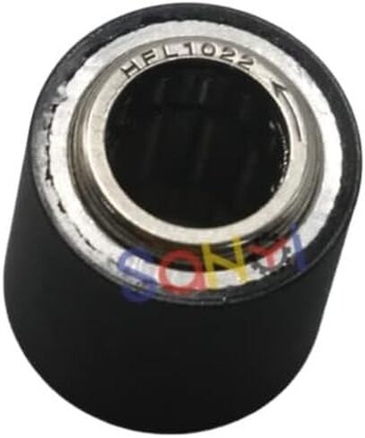 1 Piece L7.033.721 Overrunning Clutch Compatible with Heidelberg SX102 SM102 CX102 CD102 Spare Machine Parts Made in China in Kuwait