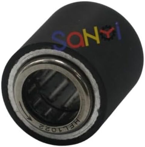 1 Piece L7.033.721 Overrunning Clutch Compatible with Heidelberg SX102 SM102 CX102 CD102 Spare Machine Parts Made in China in Kuwait