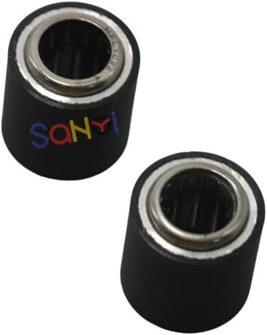1 Piece L7.033.721 Overrunning Clutch Compatible with Heidelberg SX102 SM102 CX102 CD102 Spare Machine Parts Made in China in Kuwait