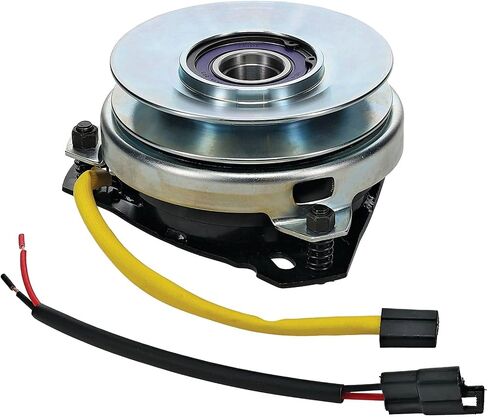 استبدال قابض PTO لـ Cub Cadet 917-0983 - ترقية عزم الدوران العالي in Kuwait